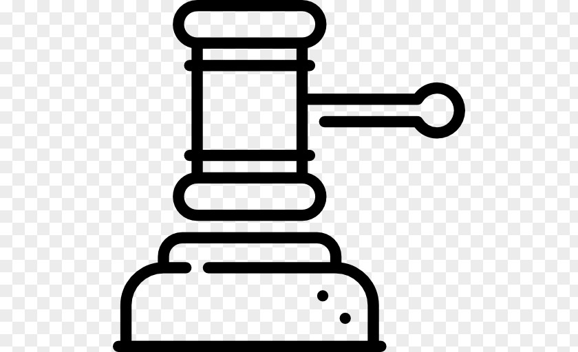 Ley TECNOLYAP Statute Responsive Web Design Page Judiciary PNG