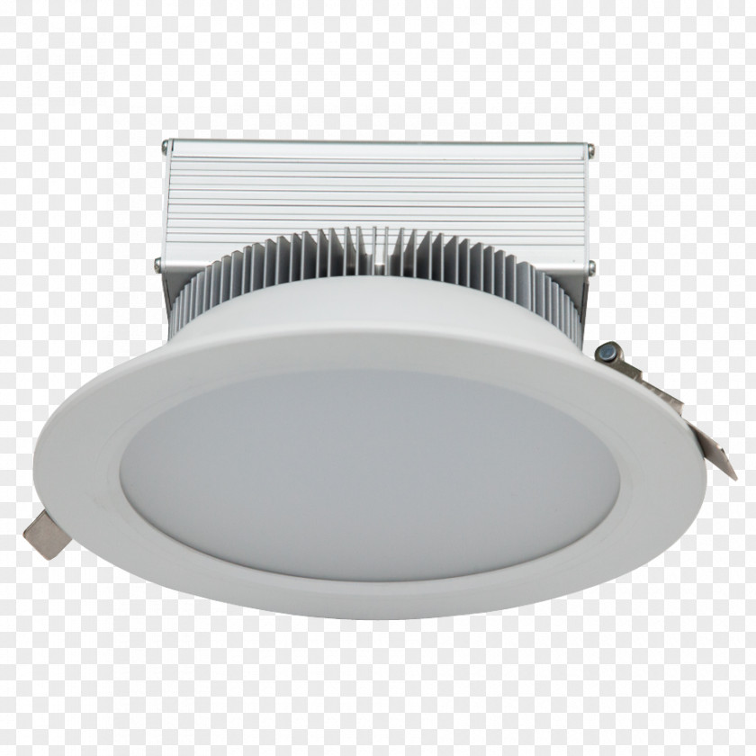 Light Lighting Recessed Fixture SONARAY PNG