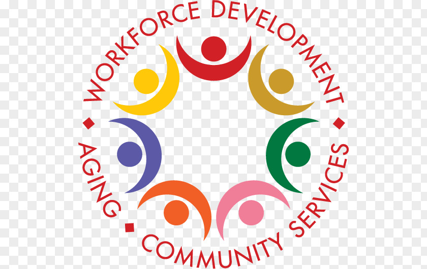 Los Angeles County Department Of Workforce Development, Aging And Community Services Archdiocese Lajtpa Yth Business Organization Employment PNG