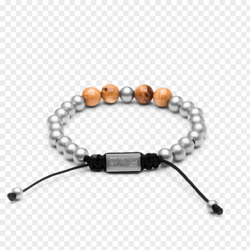 Macrame Bracelet Bead Macramé Chain Beer PNG