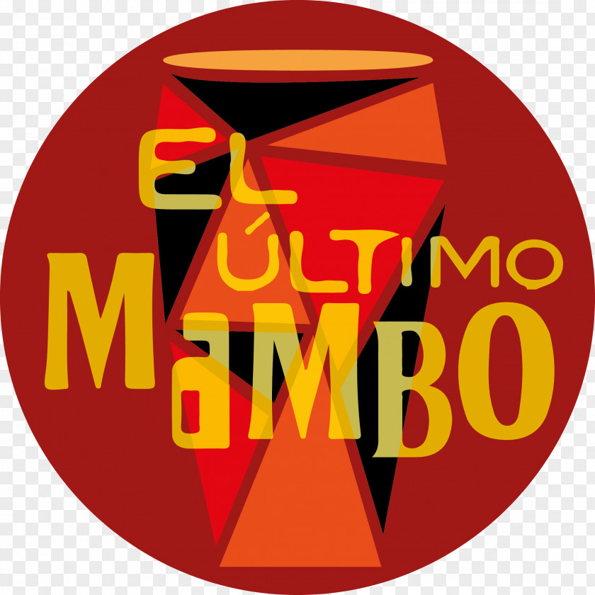 Mambo Ultimo TU Delft Unit Sports SoSalsa! Latin Jazz PNG