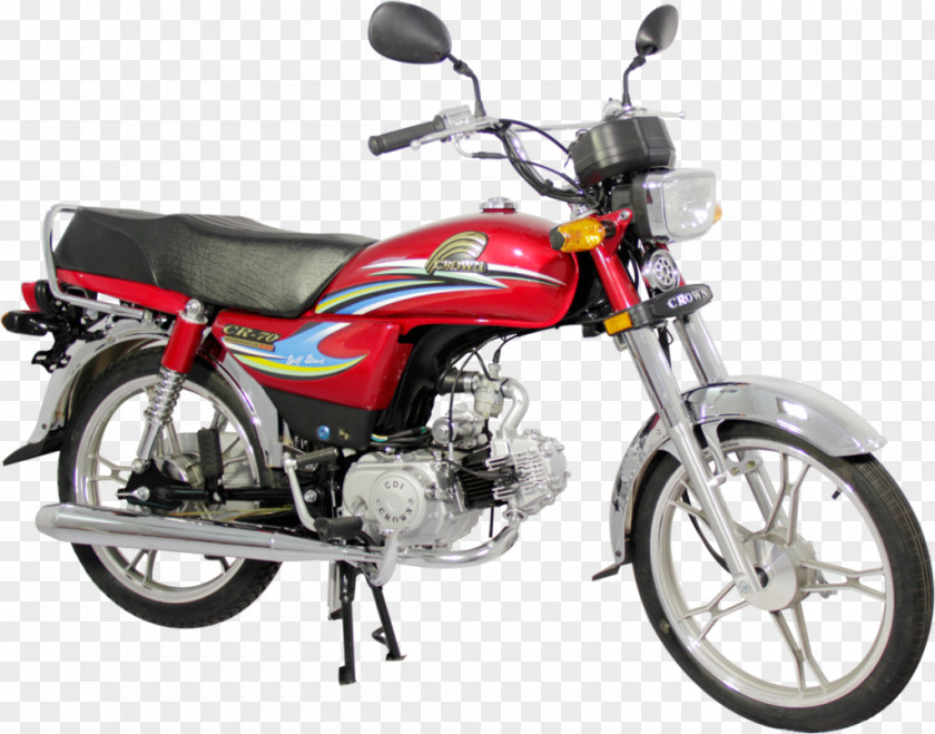 Motor Honda Motorcycle Pakistan Lifan Group Car PNG
