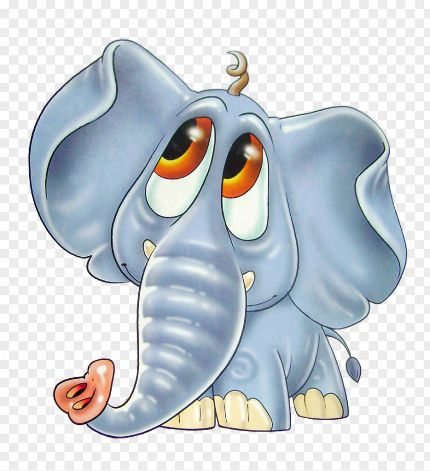 Nose Drawing Elephant Clip Art PNG