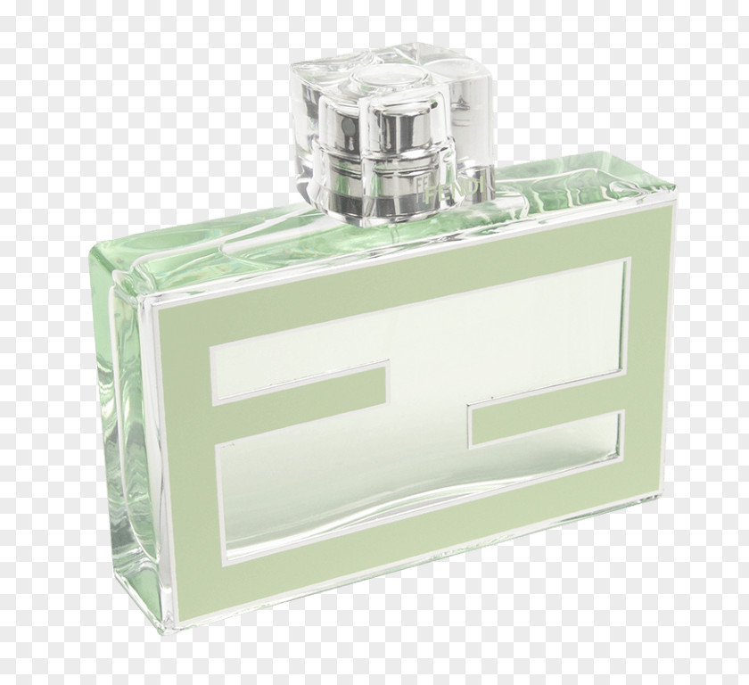 Perfume Rectangle PNG