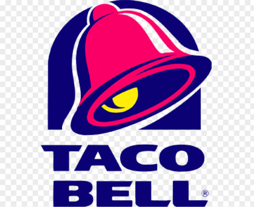 Pizza Clip Art Taco Bell Fast Food PNG