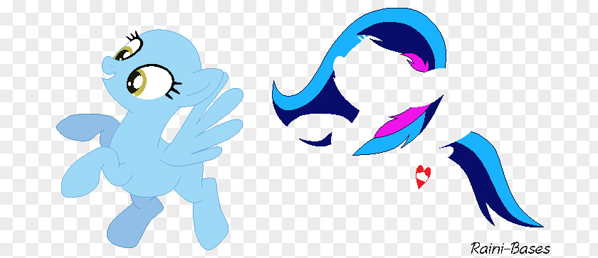 Rainbow Dash Equestria Girls Base Selenaede Pony Drawing Image DeviantArt Twilight Sparkle PNG