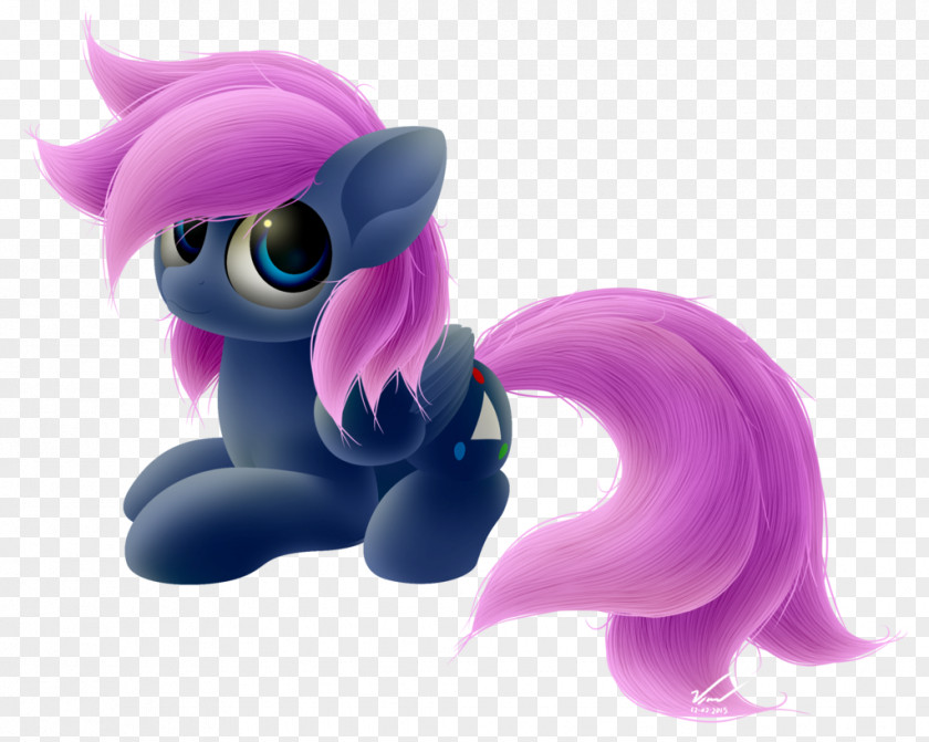 Shiny Star My Little Pony: Friendship Is Magic Fandom DeviantArt Drawing PNG