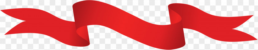 Shoe Font Line RED.M PNG