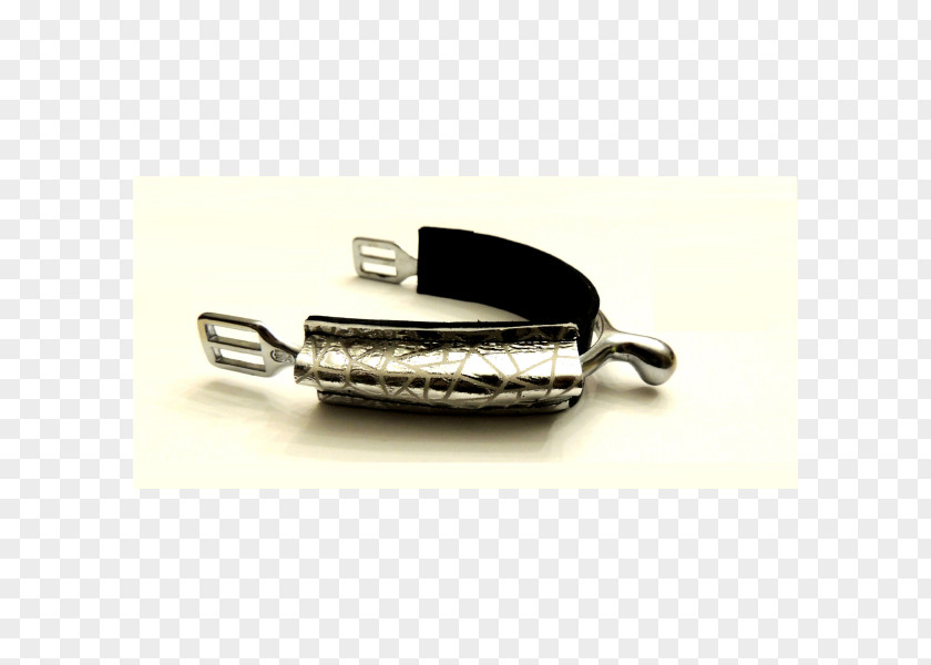 Silver Bracelet PNG