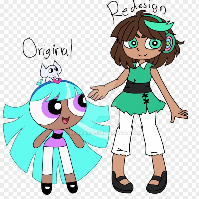 The Powerpuff Girls Bliss Professor Utonium Blossom, Bubbles, And Buttercup Character PNG