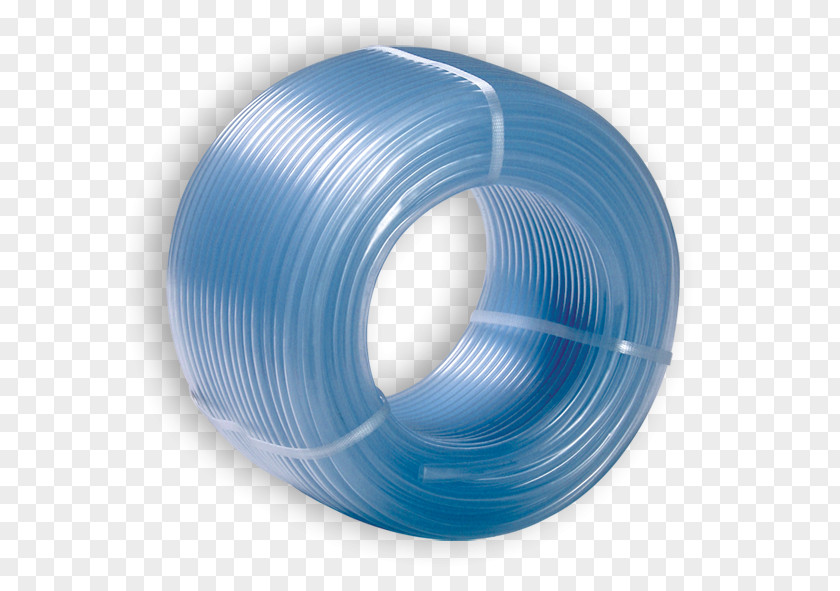 Tijeras Hose Plastic Bubble Levels Industry Polyvinyl Chloride PNG