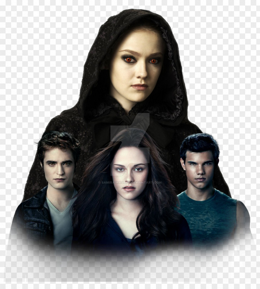 Twilight The Saga: Eclipse Film Edward Cullen Bella Swan PNG
