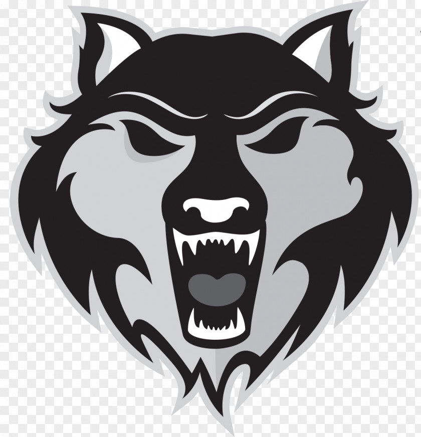 Wolf Pack Prairie Gray BC Bears Rugby Union Utah Warriors PNG