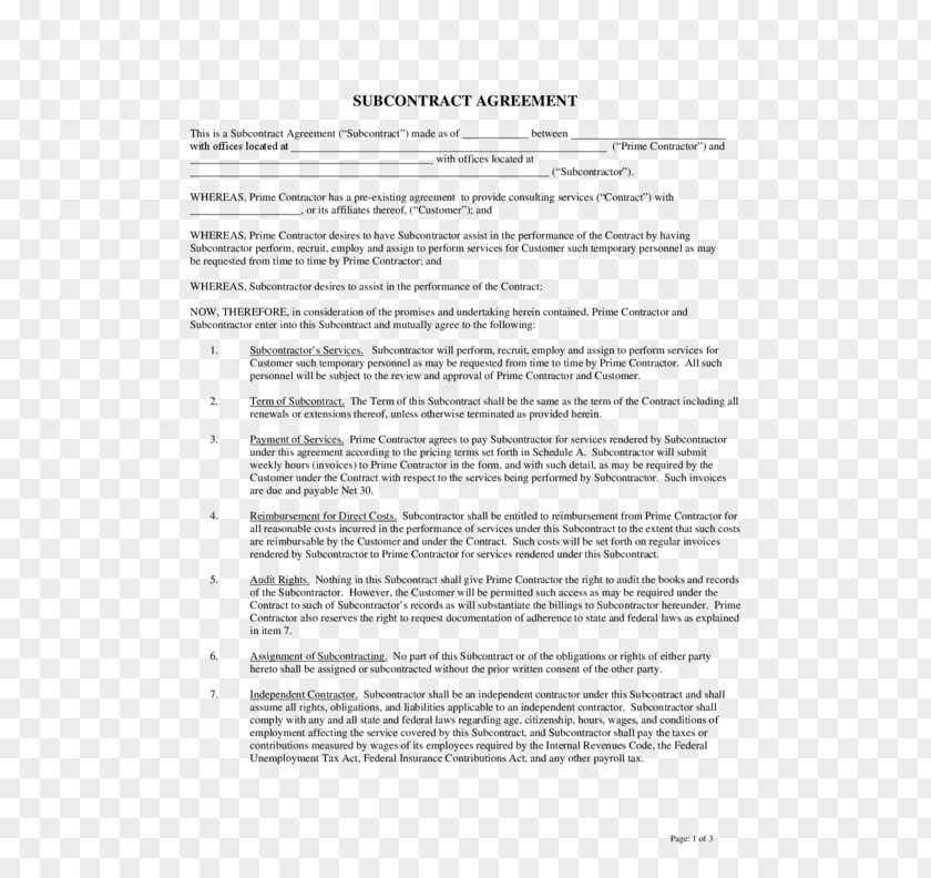 0 Medicaid Health Indiana State Road 130 Document PNG
