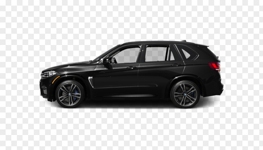 2015 BMW X5 2016 M Car Kia MINI PNG