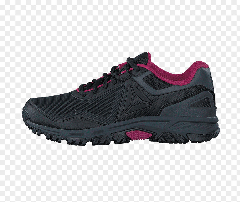 Adidas Shoe Nike Air Max Sneakers Footwear PNG