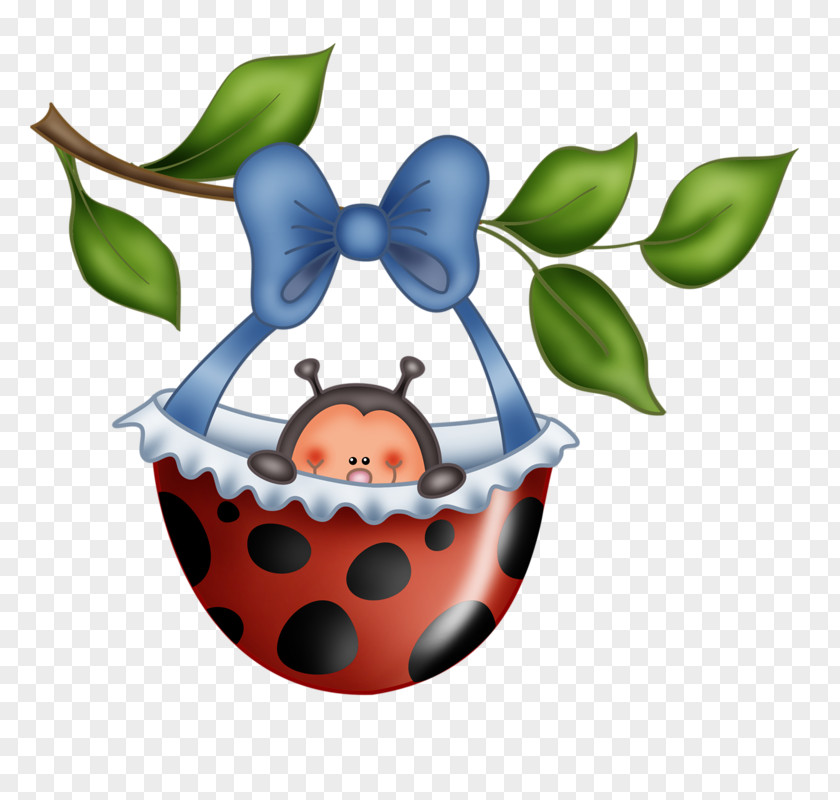 Animation Clip Art Ladybird Beetle Image Drawing PNG
