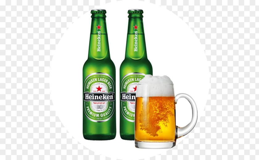 Beer Glasses Heineken International Pint Clip Art PNG