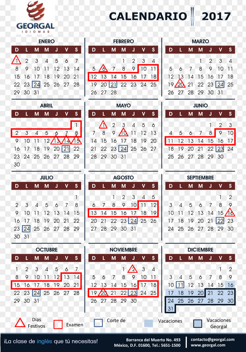 Calendário Pirelli Calendar 0 Georgal Idiomas English PNG