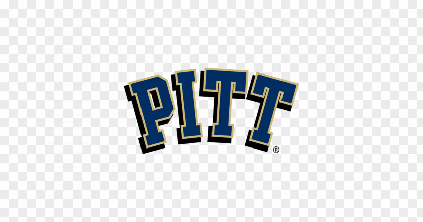 Cam Newton University Of Pittsburgh Panthers Football Slippery Rock Pennsylvania Women's Volleyball PNG