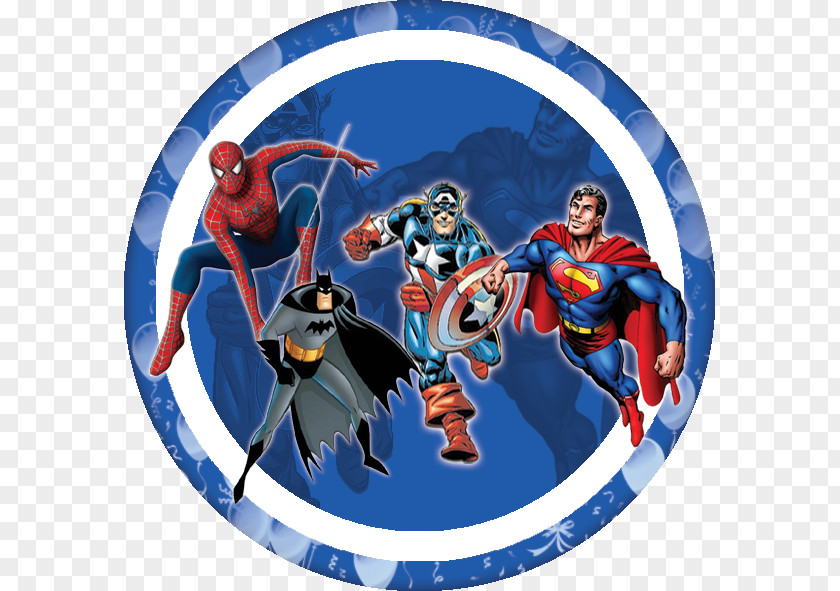 Captain America Superhero Comic Book Comics PNG