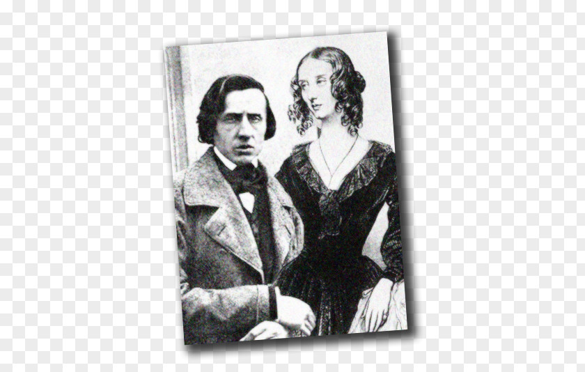 Chopin Frédéric General Motors Mazurkas, Op. 7 Ballade G-Moll 23 Ballades PNG
