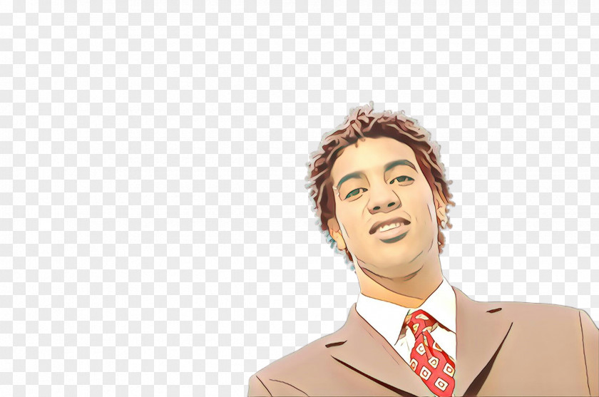 Facial Expression Forehead Chin White-collar Worker Mouth PNG