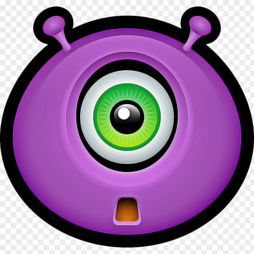 Games Symbol Smiley Emoji PNG