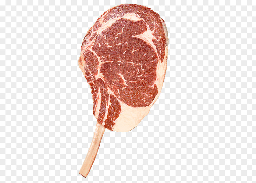 Ham Capocollo Meat Asado Soppressata PNG
