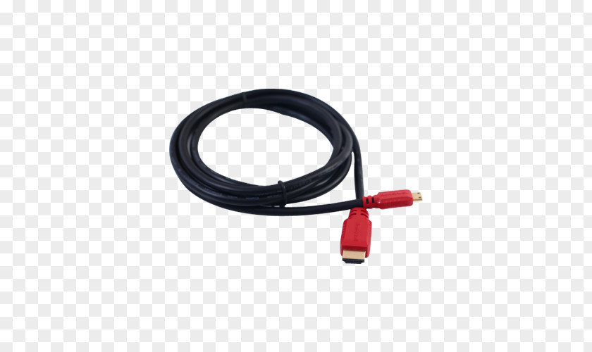 Hdmi Cable HDMI Serial Coaxial Electrical Mini DisplayPort PNG