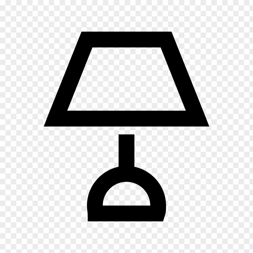 Light Fixture Lamp PNG