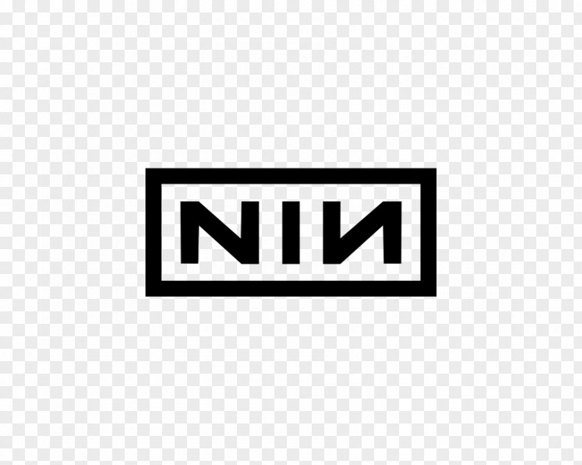 Linkin Park Logo Nine Inch Nails And All That Could Have Been Album Industrial Rock Year Zero PNG