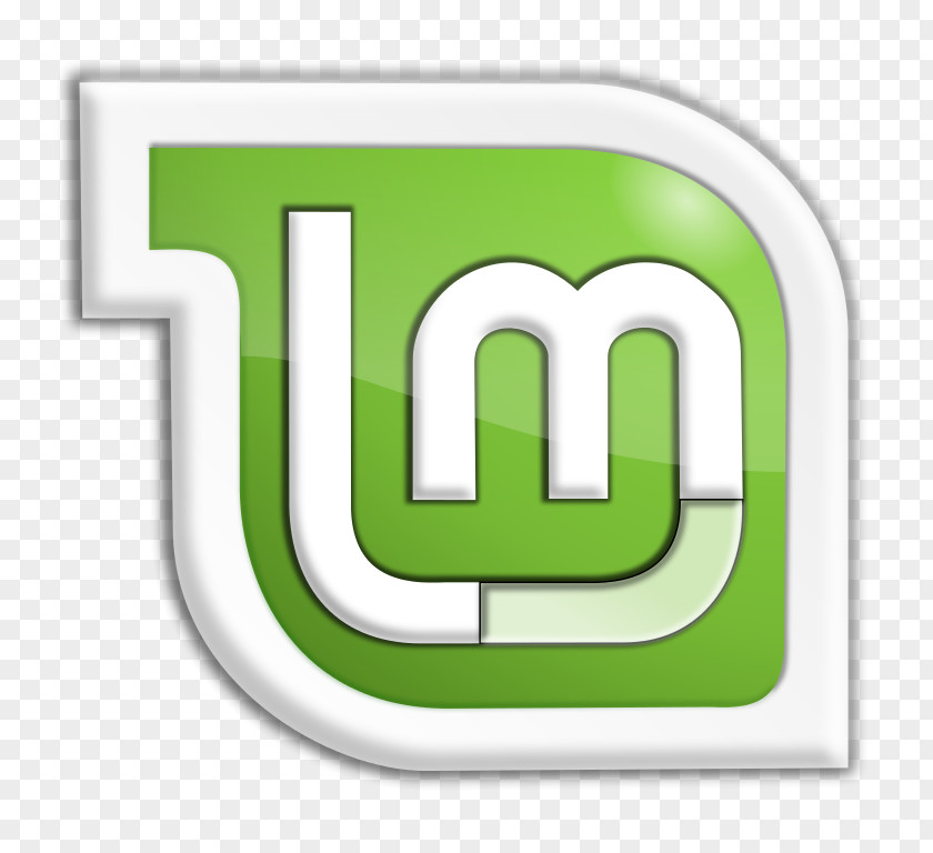 Linux Mint Installation Arch Cinnamon PNG