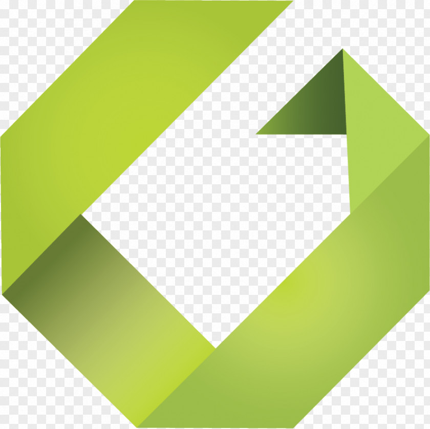 Logo Angle Font Line Brand PNG