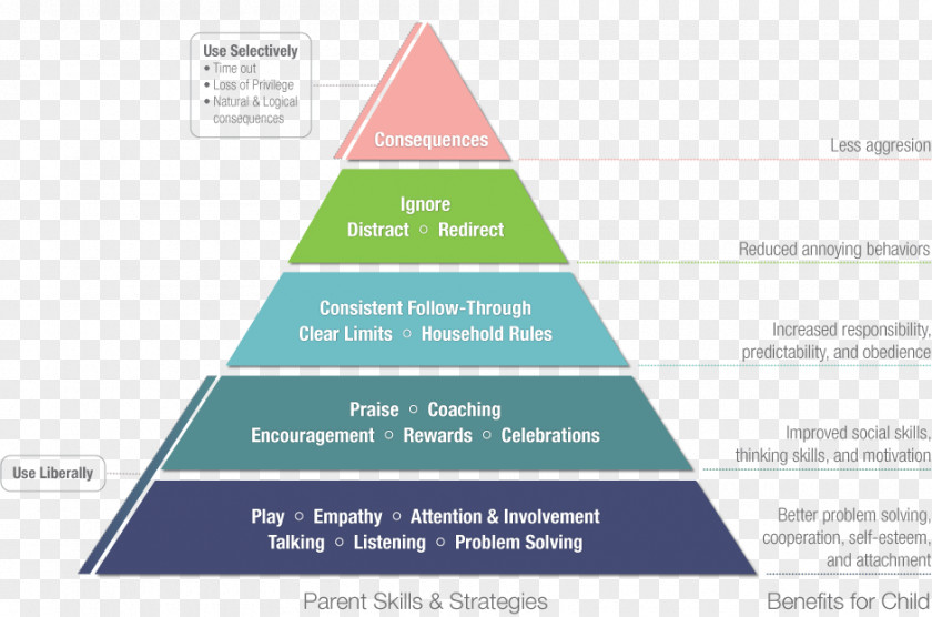 Maslow's Hierarchy Of Needs Chart Information PNG
