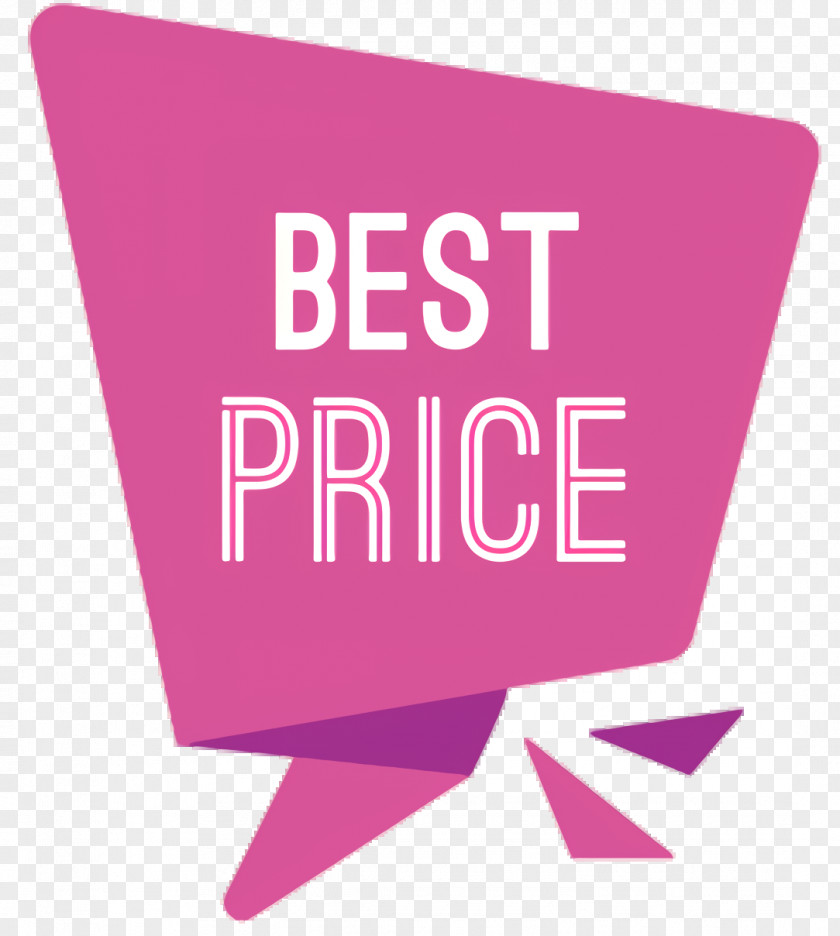Material Property Magenta Pink Background PNG
