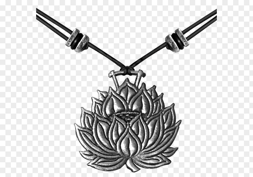 Necklace Earring Jewellery Pendant Charm Bracelet PNG