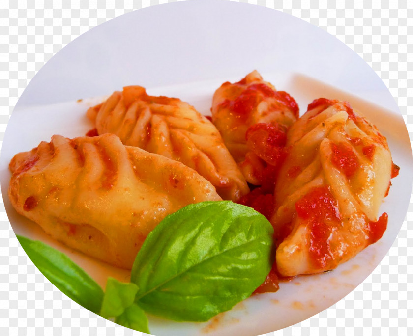 Pierogi Momo European Cuisine Recipe Side Dish PNG