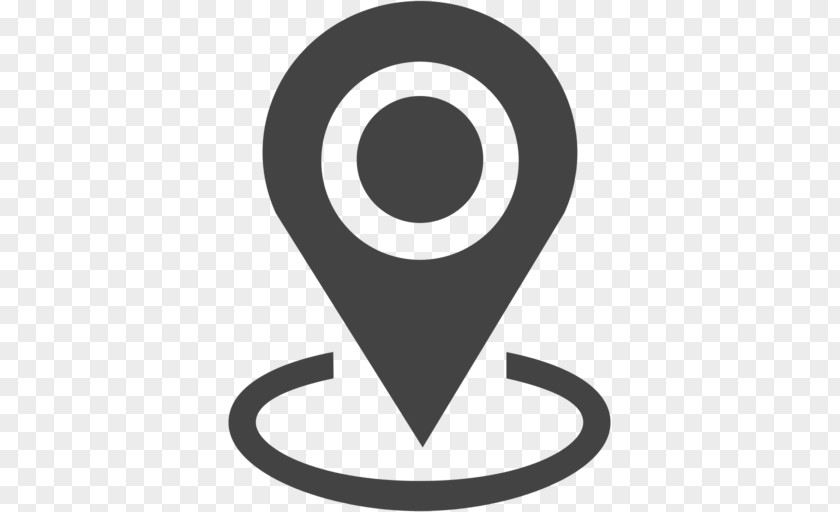 Pin Location PNG
