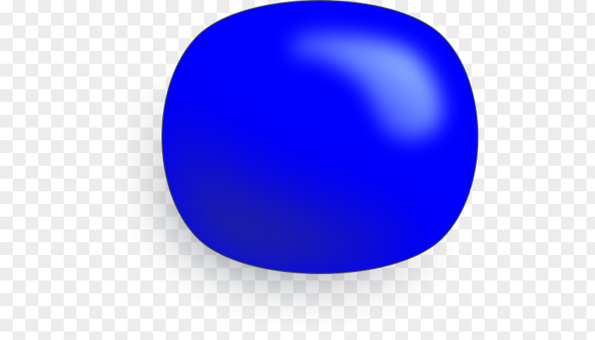 Share Button Creative MATLAB Handle Geometry Sphere PNG