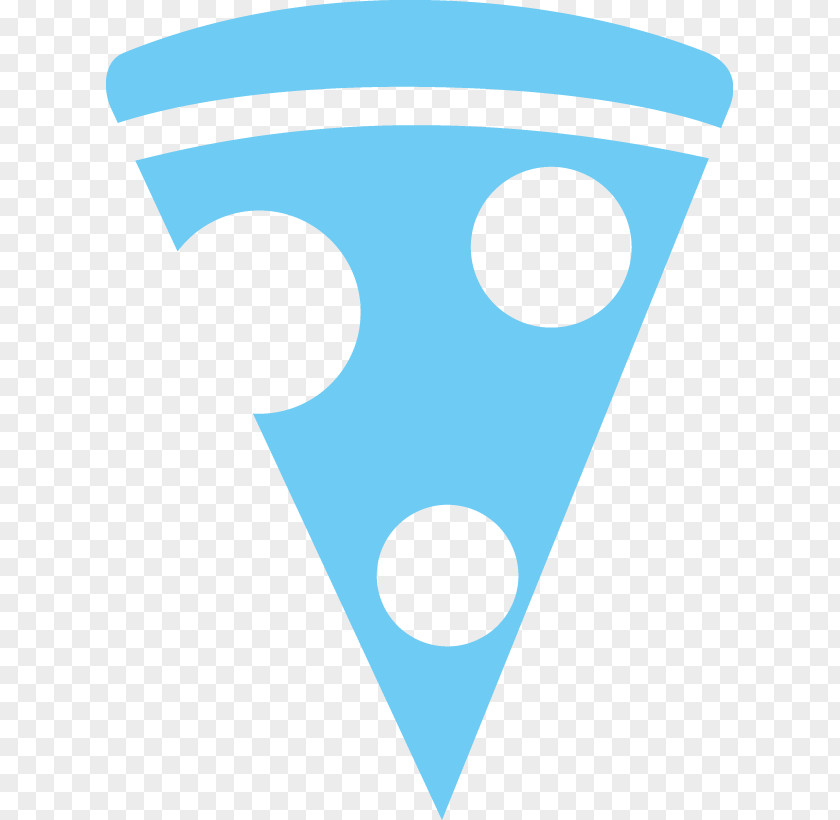 Slice Pizza Wi-Fi Ferrari's Appliance Cooking Ranges Google Duo Oven PNG