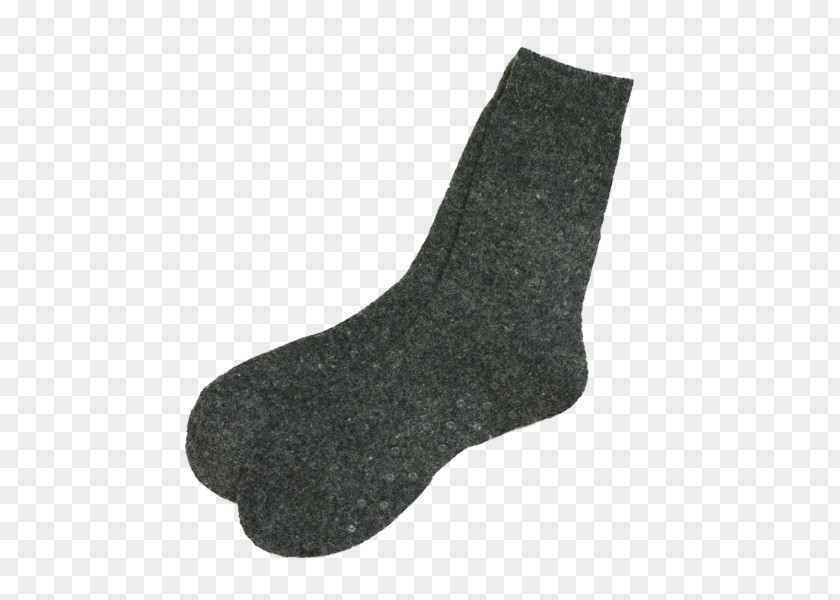 Sock Hop Product Design Shoe PNG