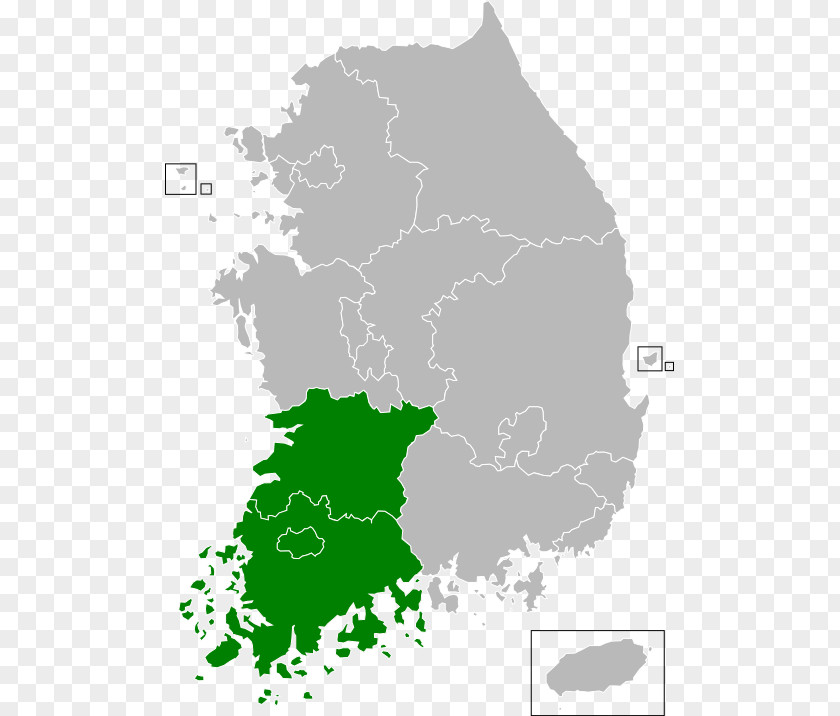 South Jeolla Province Korean Presidential Election, 2017 Religion Legislative 2016 Hamgyong PNG