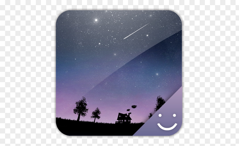 Space Astronomical Object Desktop Wallpaper PNG