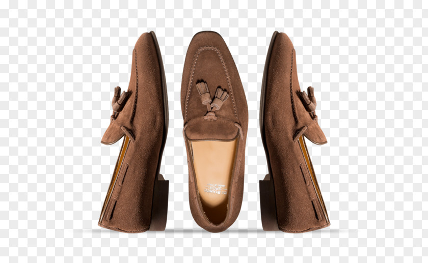 Spqr Patina Slip-on Shoe HTTP Cookie PNG