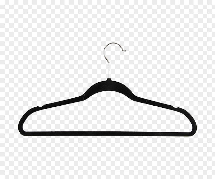 Storage & Organizational Household ProductsAbide Slip Clothing Clothes Hanger Amazon.com Closet Complete PNG