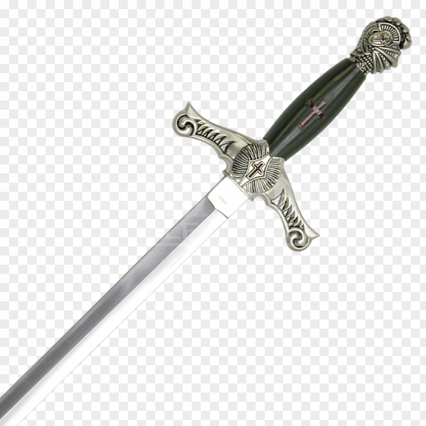 Sword Dagger Small Knife Classification Of Swords PNG