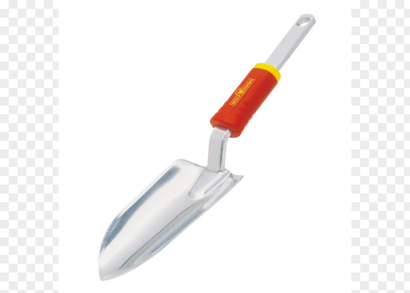 Trowel Hand Tool Garden Weeder PNG