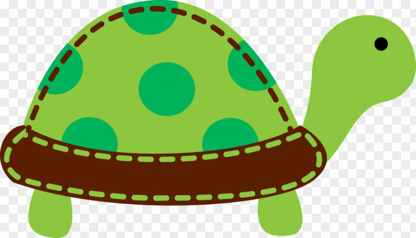Turtle Craft Clip Art Tortoise Drawing PNG