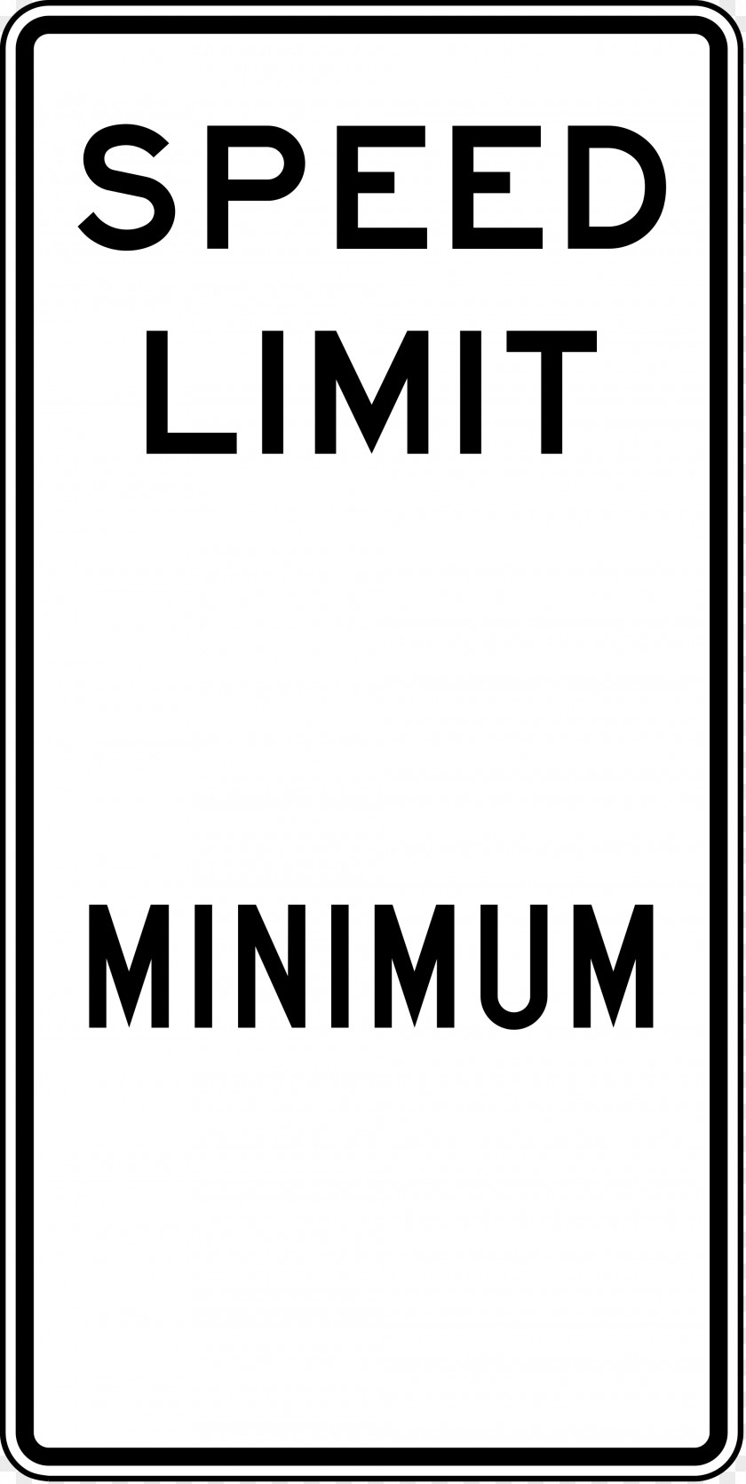 United States Speed Limit Traffic Sign School Zone Driving PNG